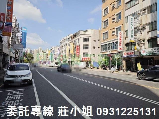 東區建地-4