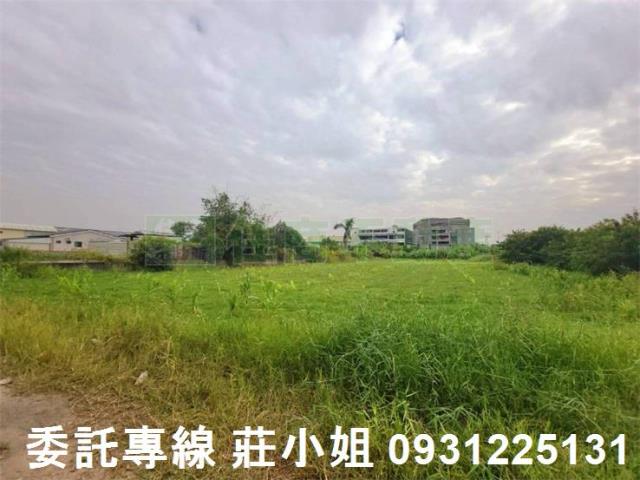 永康農地-1