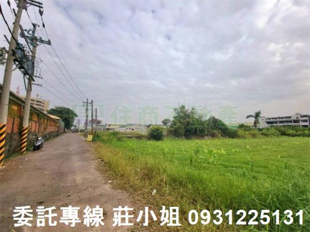 永康農地-3