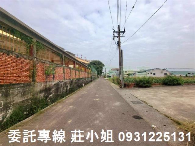 永康農地-6