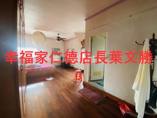 台南農地-12