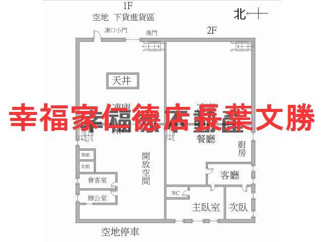 台南農地-0