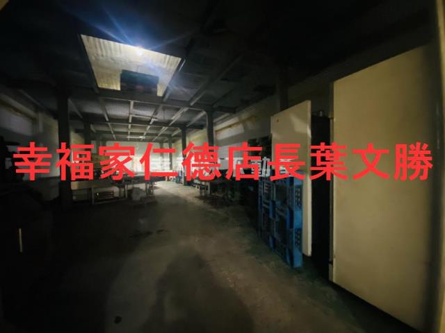 台南農地-3