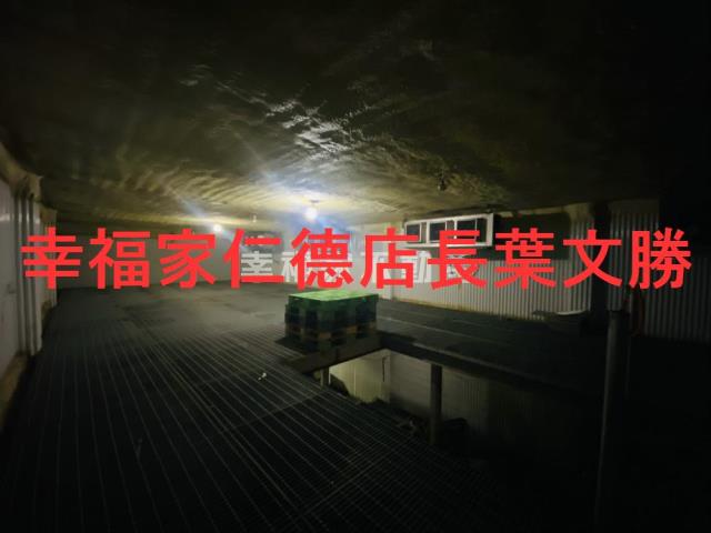 台南農地-4