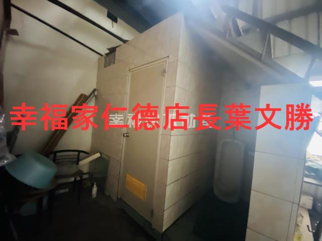 台南農地-8