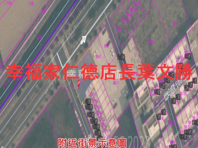 台南建地-10