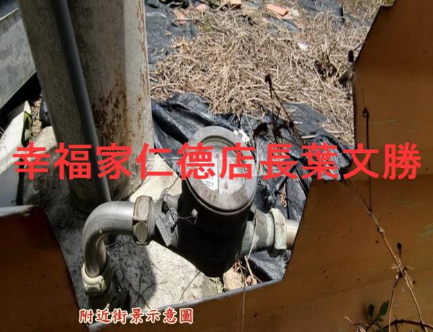 台南建地-0