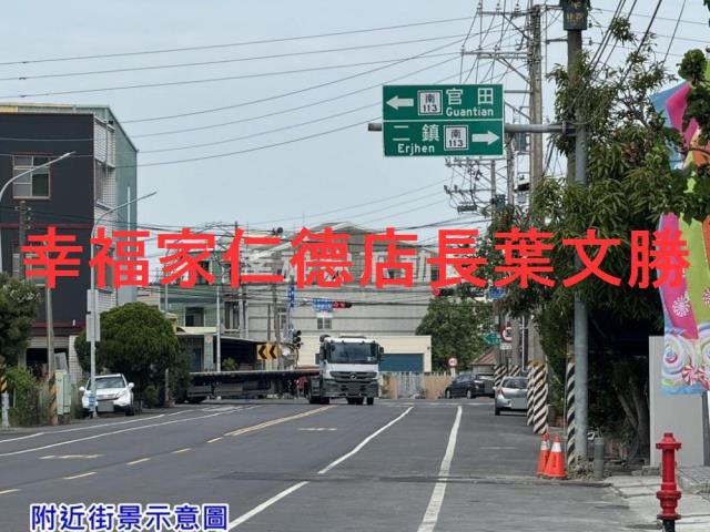 台南建地-14