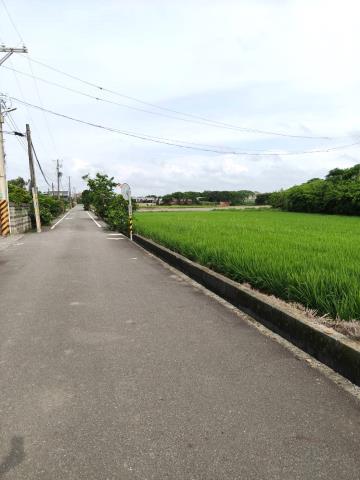 桃園農地-2