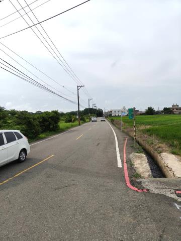 桃園農地-3