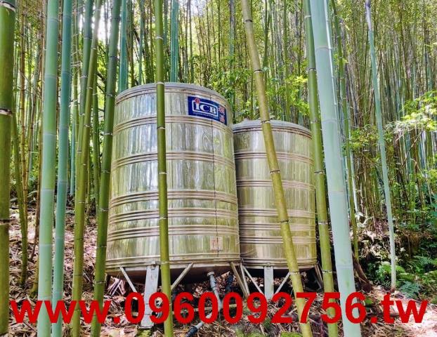 新竹農地-12