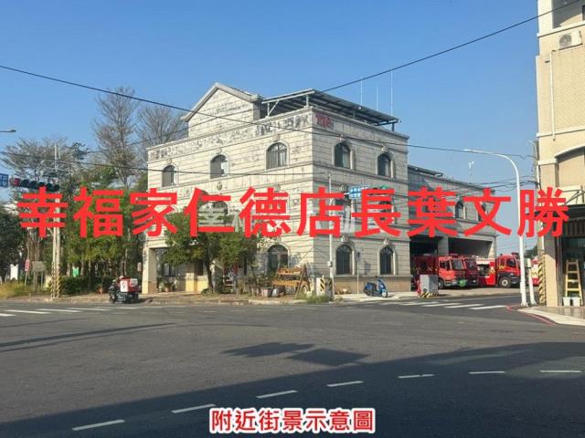 台南建地-10