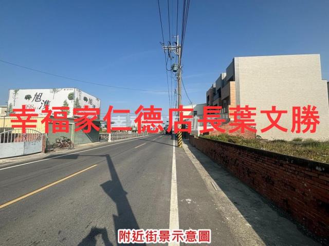 台南建地-4