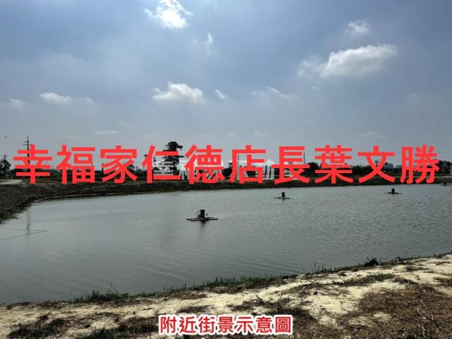 台南農地-0