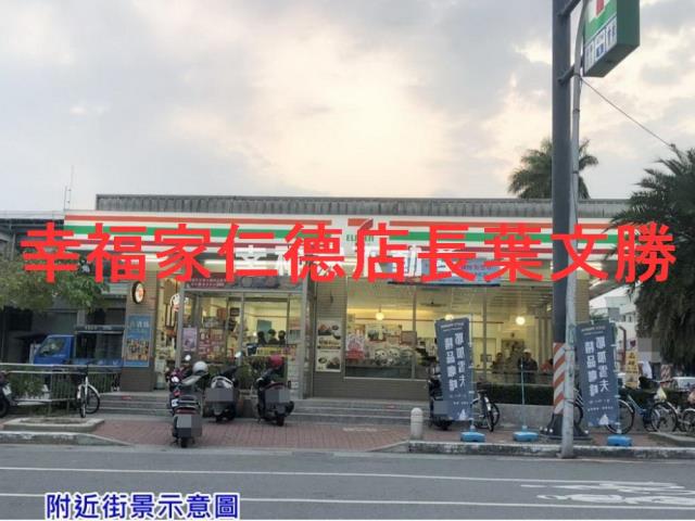 台南農地-1