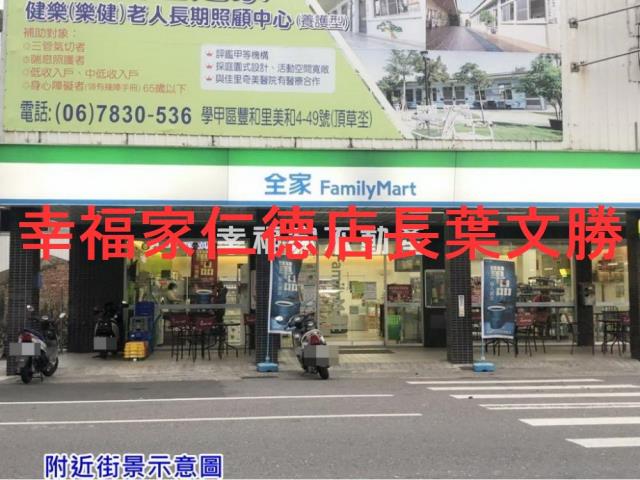 台南農地-6