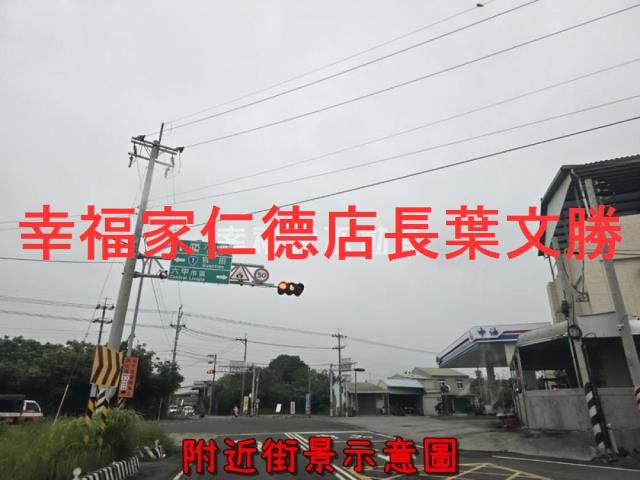 台南建地-11
