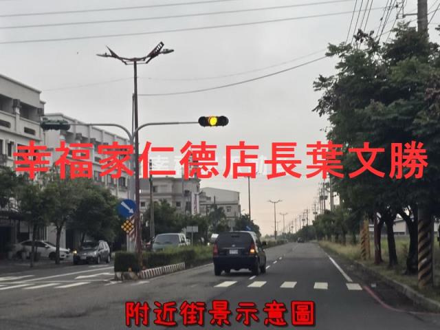 台南建地-13