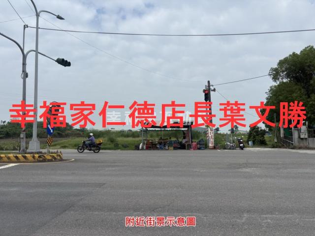 台南農地-10