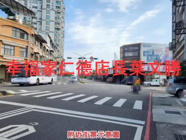 台南南區農地-9