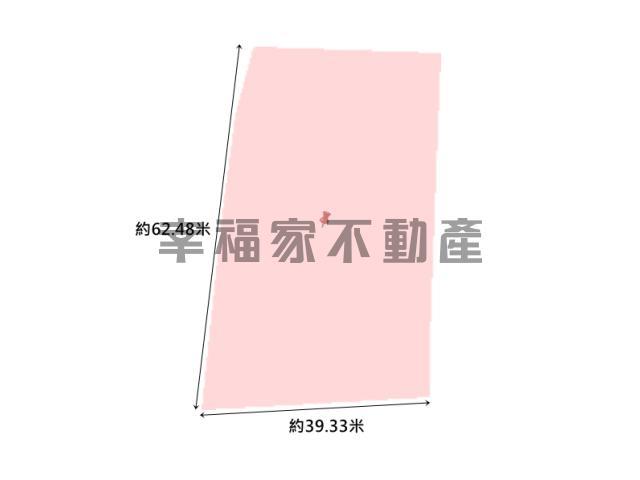 台南西港建地-14
