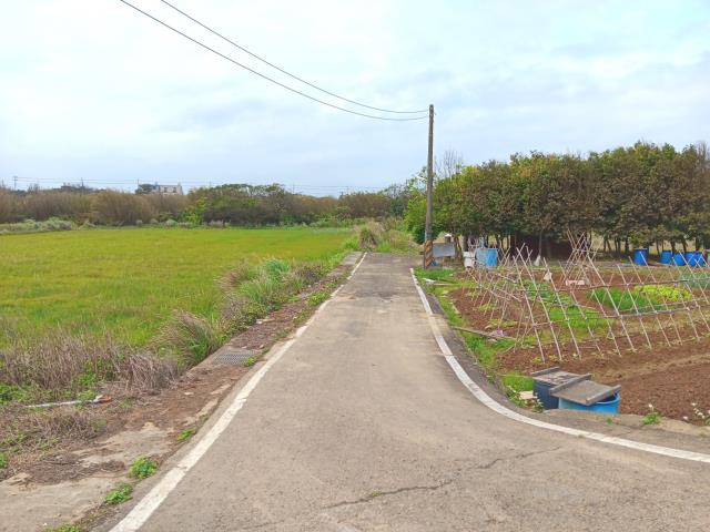 桃園觀音農地-4