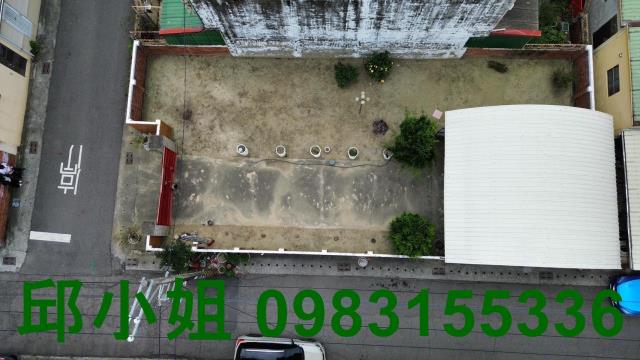 台南鹽水建地-0