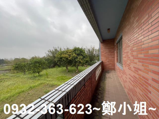 桃園大溪農地-11