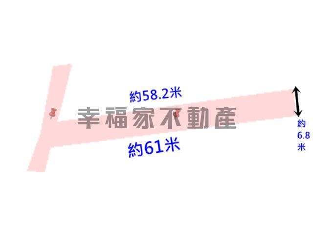 台南佳里建地-14