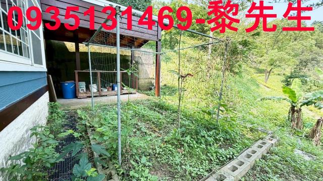 峨眉農地-3