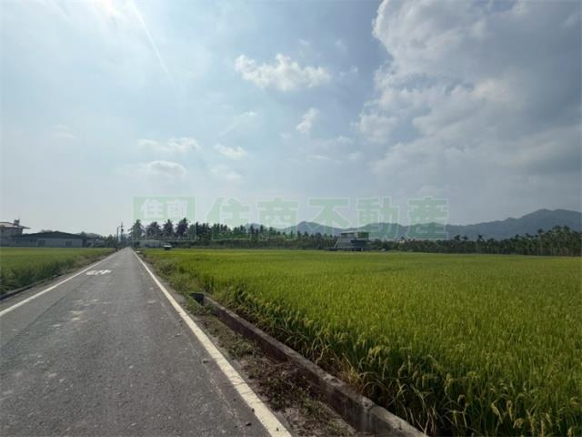 美濃農地-0