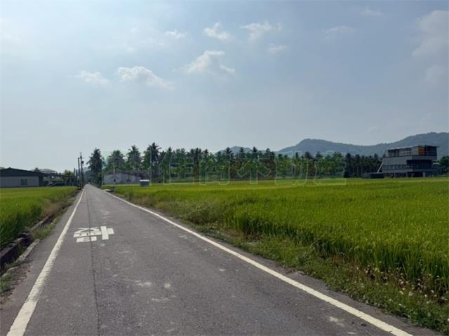 美濃農地-7