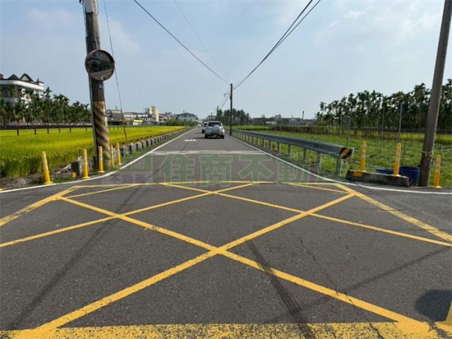 美濃農地-8