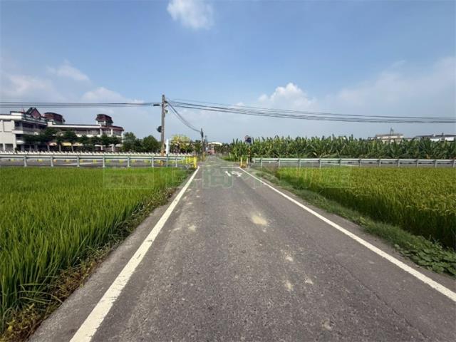 美濃農地-4