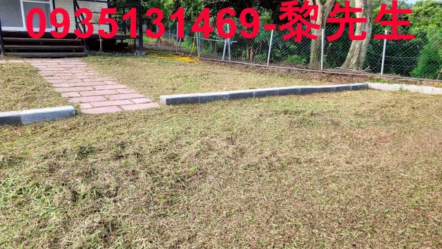 北埔農地-14