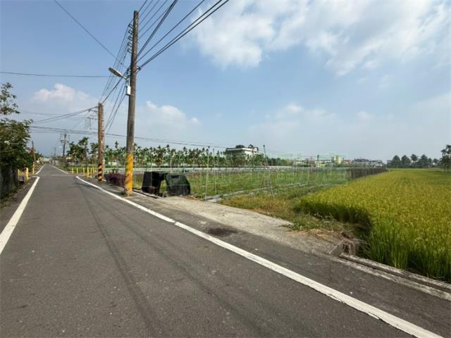 美濃農地-4