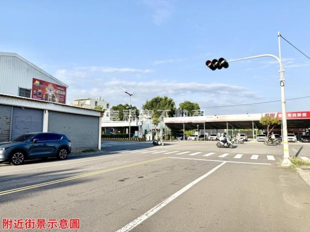仁德工業地-10