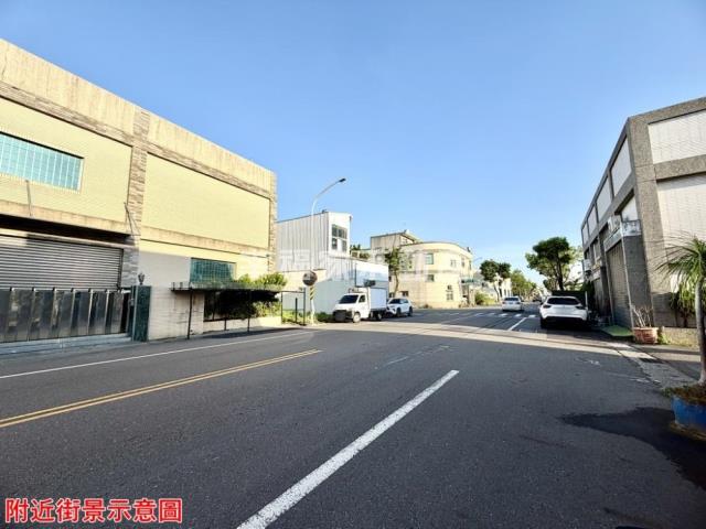 仁德工業地-13