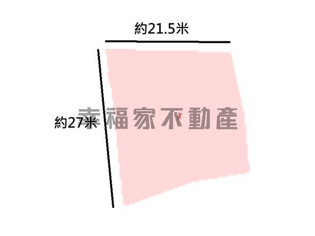 仁德工業地-14
