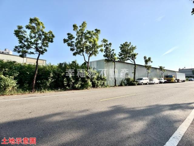 仁德工業地-2