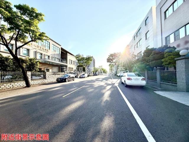 仁德工業地-3