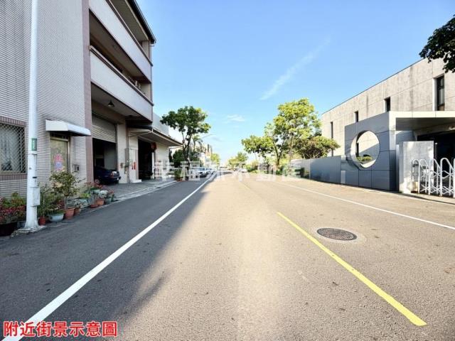 仁德工業地-4