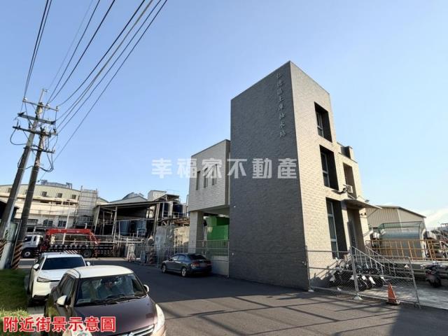 仁德工業地-6