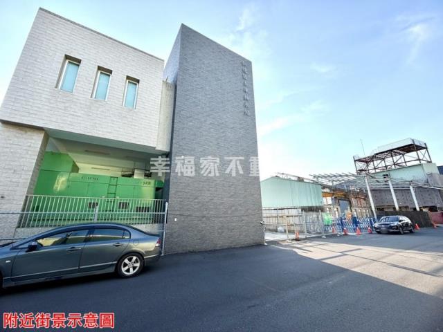 仁德工業地-7