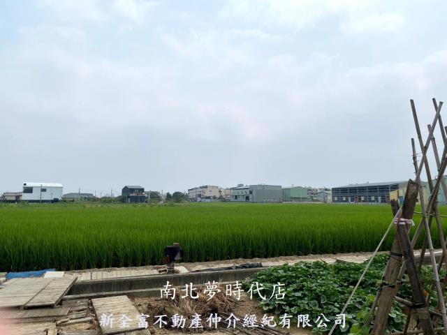 西區農地-0