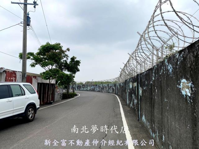西區農地-3