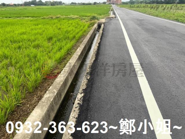 新屋農地-10