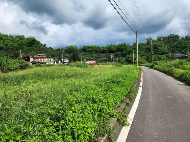 六龜農地-13
