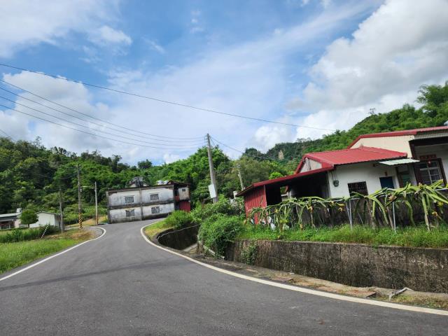 六龜農地-14