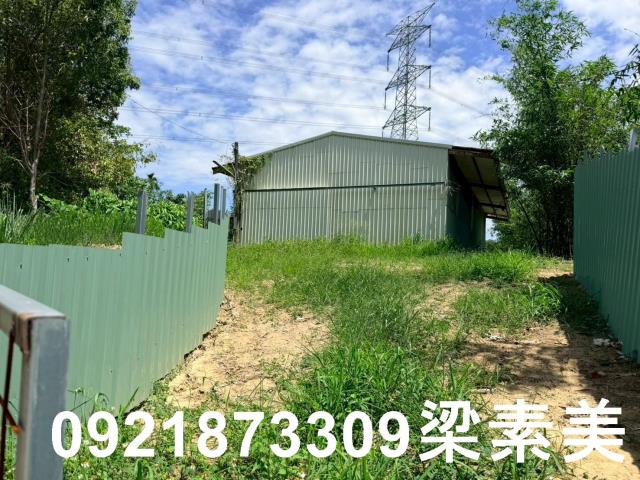 白河農地-0